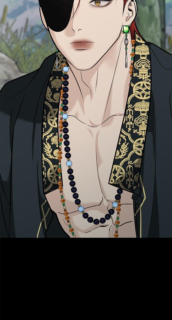 Return Your Soul Chap 39 - Next Chap 40