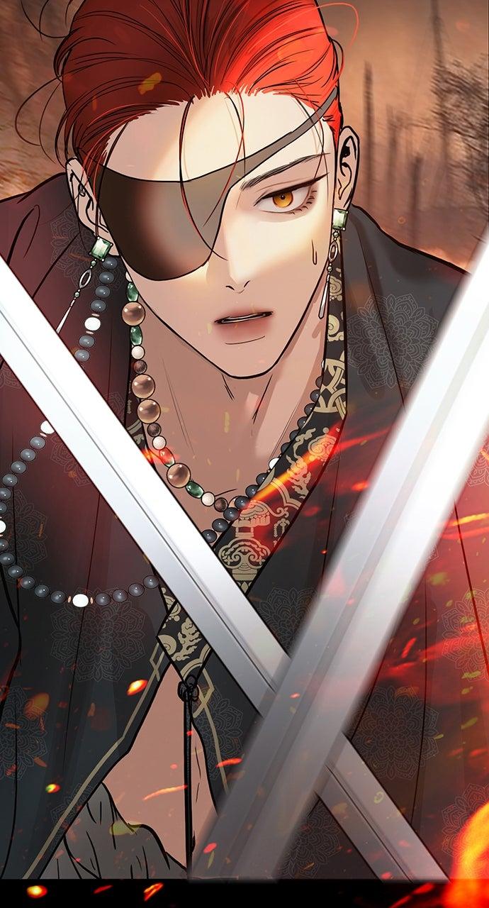 Return Your Soul Chap 39 - Next Chap 40