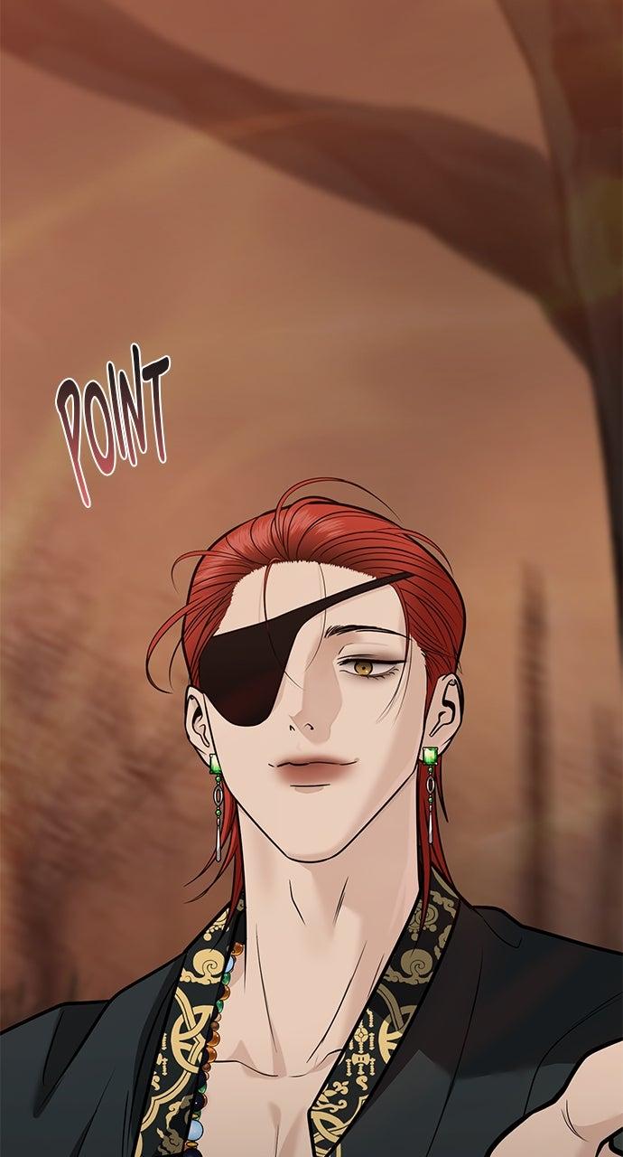 Return Your Soul Chap 39 - Next Chap 40