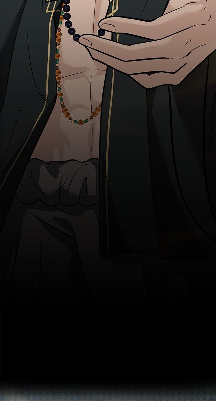 Return Your Soul Chap 39 - Next Chap 40