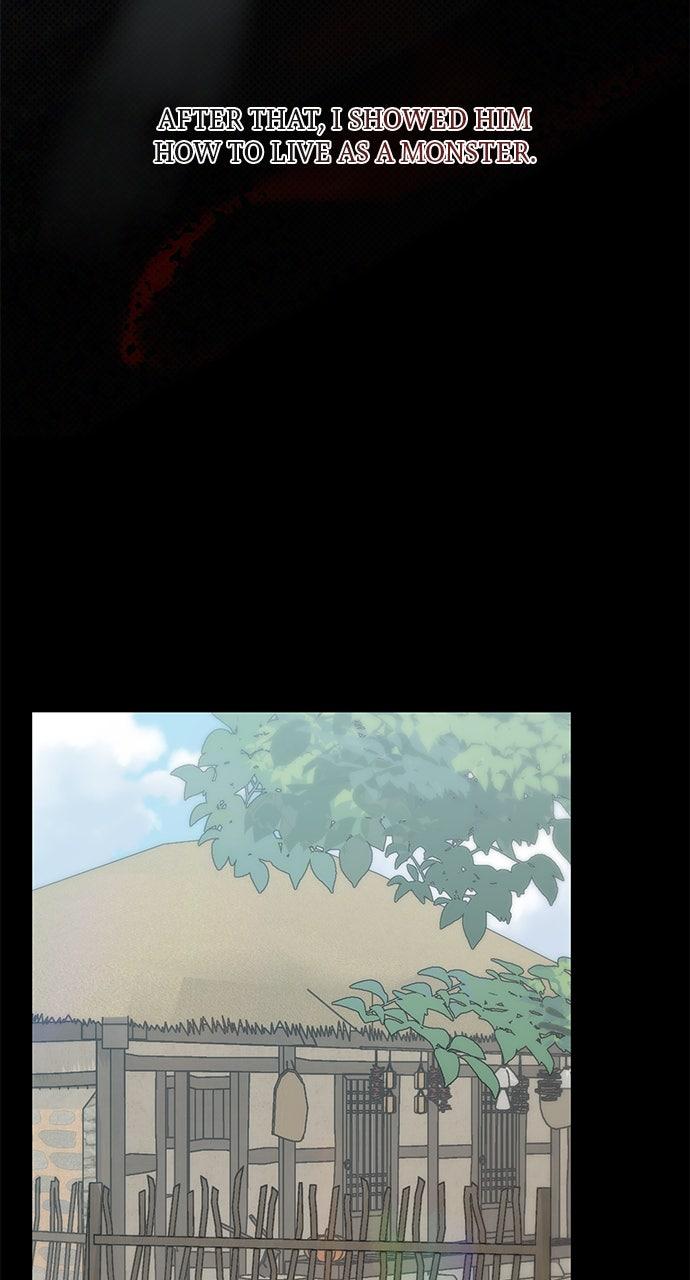 Return Your Soul Chap 39 - Next Chap 40