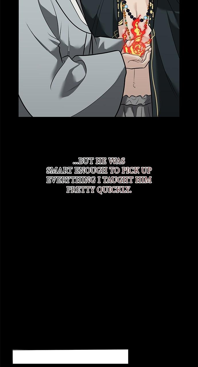 Return Your Soul Chap 39 - Next Chap 40