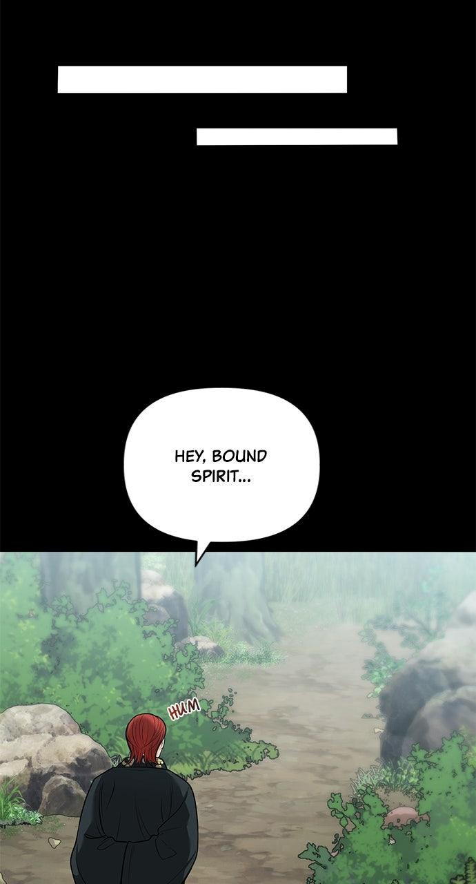 Return Your Soul Chap 39 - Next Chap 40