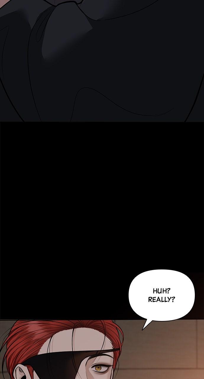 Return Your Soul Chap 39 - Next Chap 40