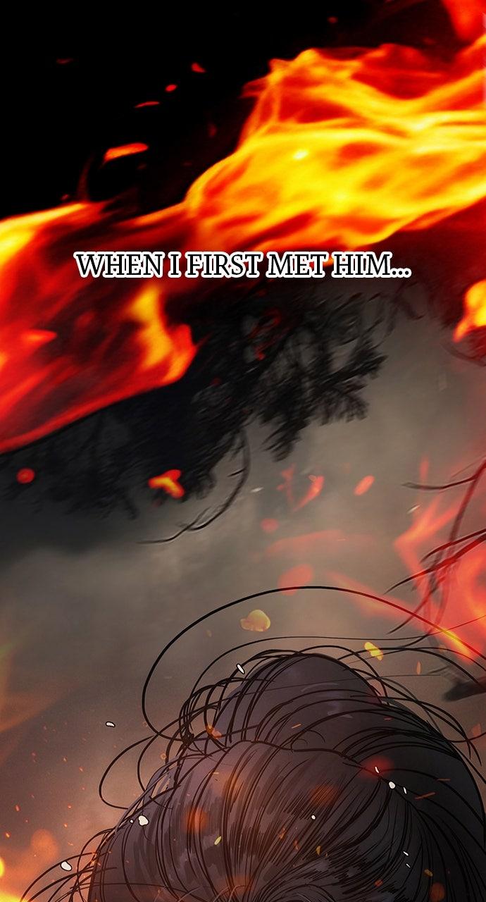 Return Your Soul Chap 39 - Next Chap 40