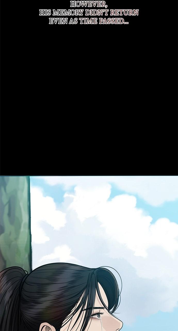 Return Your Soul Chap 39 - Next Chap 40