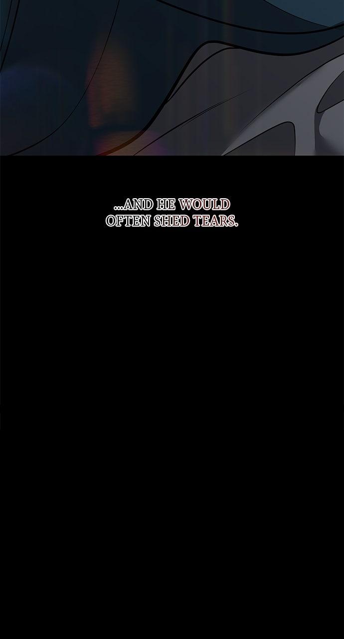 Return Your Soul Chap 39 - Next Chap 40