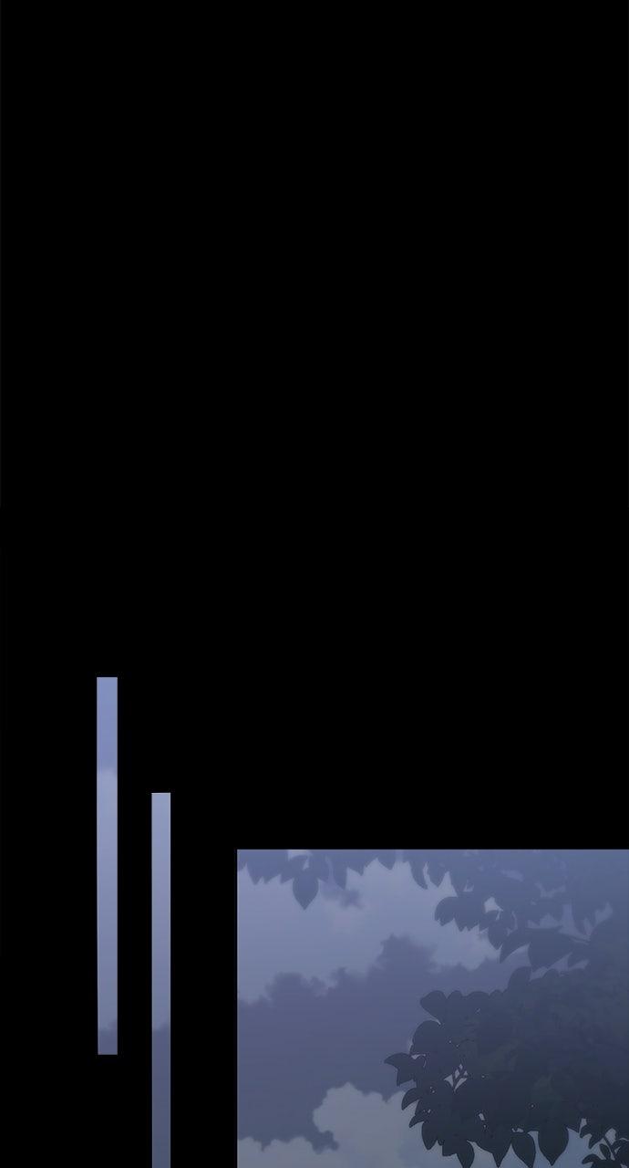 Return Your Soul Chap 39 - Next Chap 40