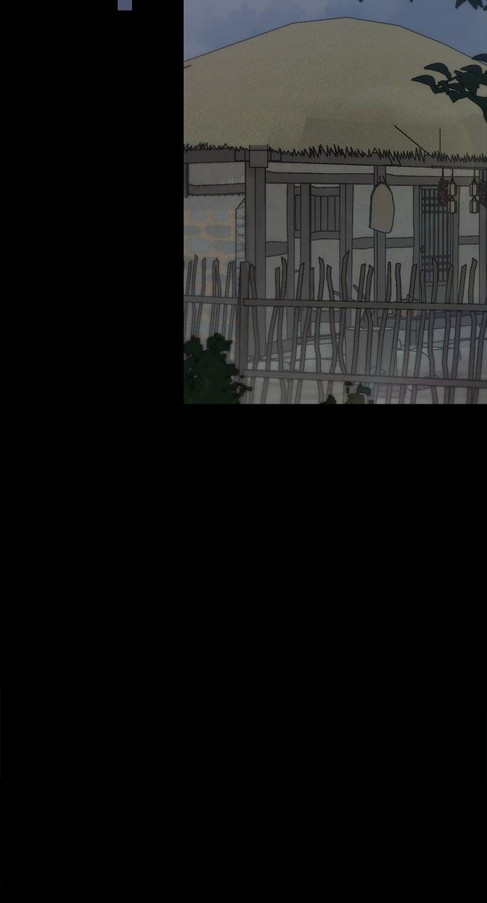 Return Your Soul Chap 39 - Next Chap 40