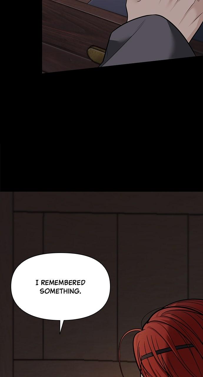 Return Your Soul Chap 39 - Next Chap 40