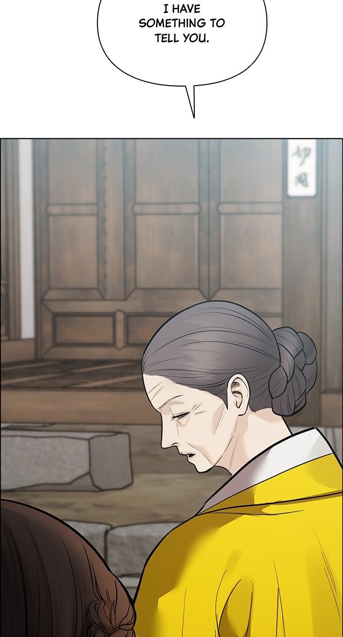 Return Your Soul Chap 30 - Next Chap 31