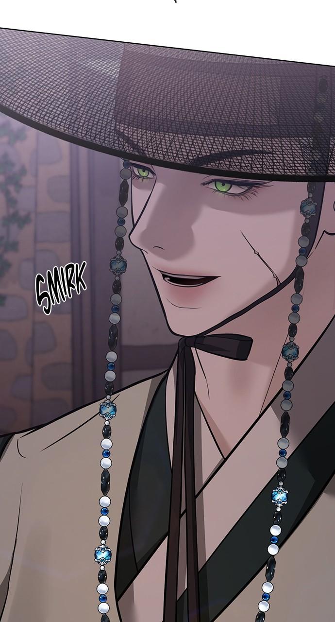 Return Your Soul Chap 30 - Next Chap 31