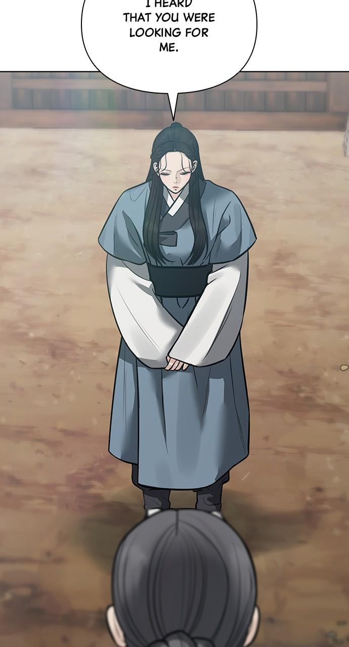 Return Your Soul Chap 30 - Next Chap 31