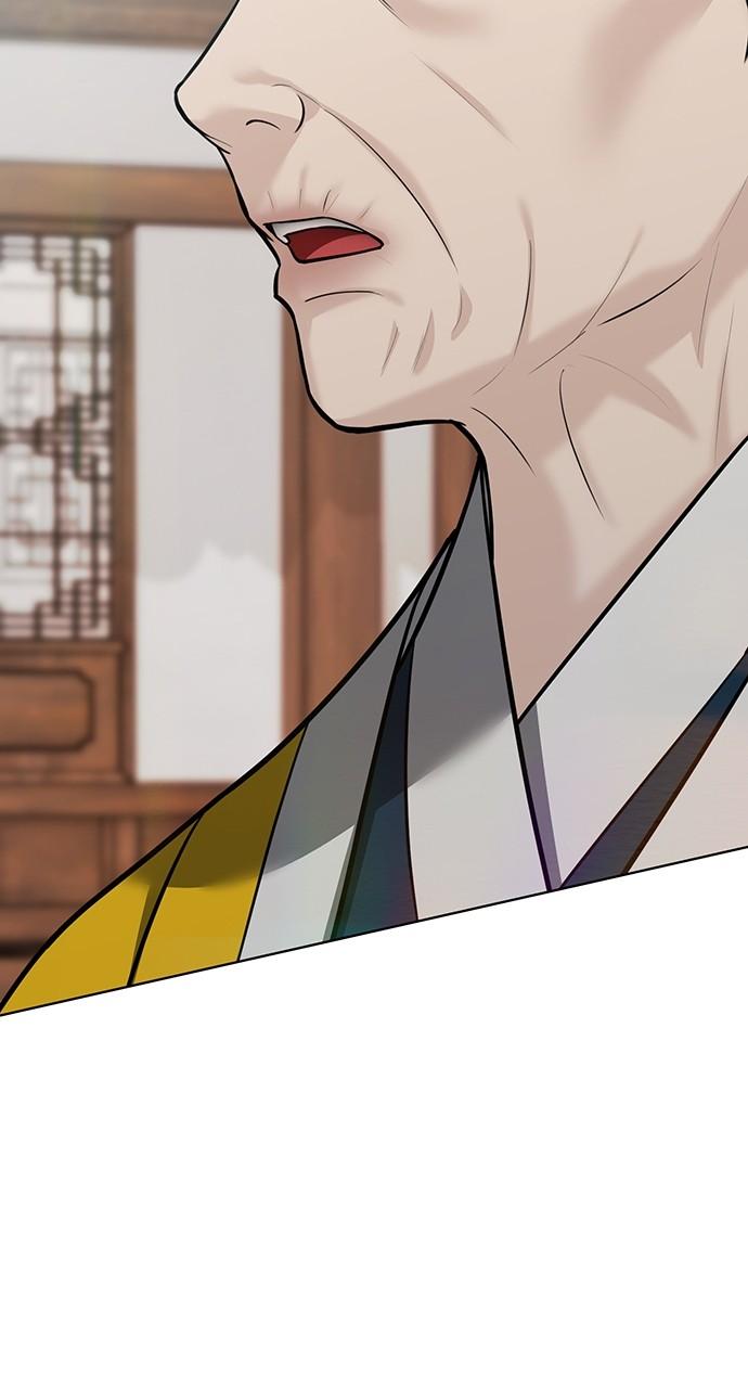 Return Your Soul Chap 30 - Next Chap 31