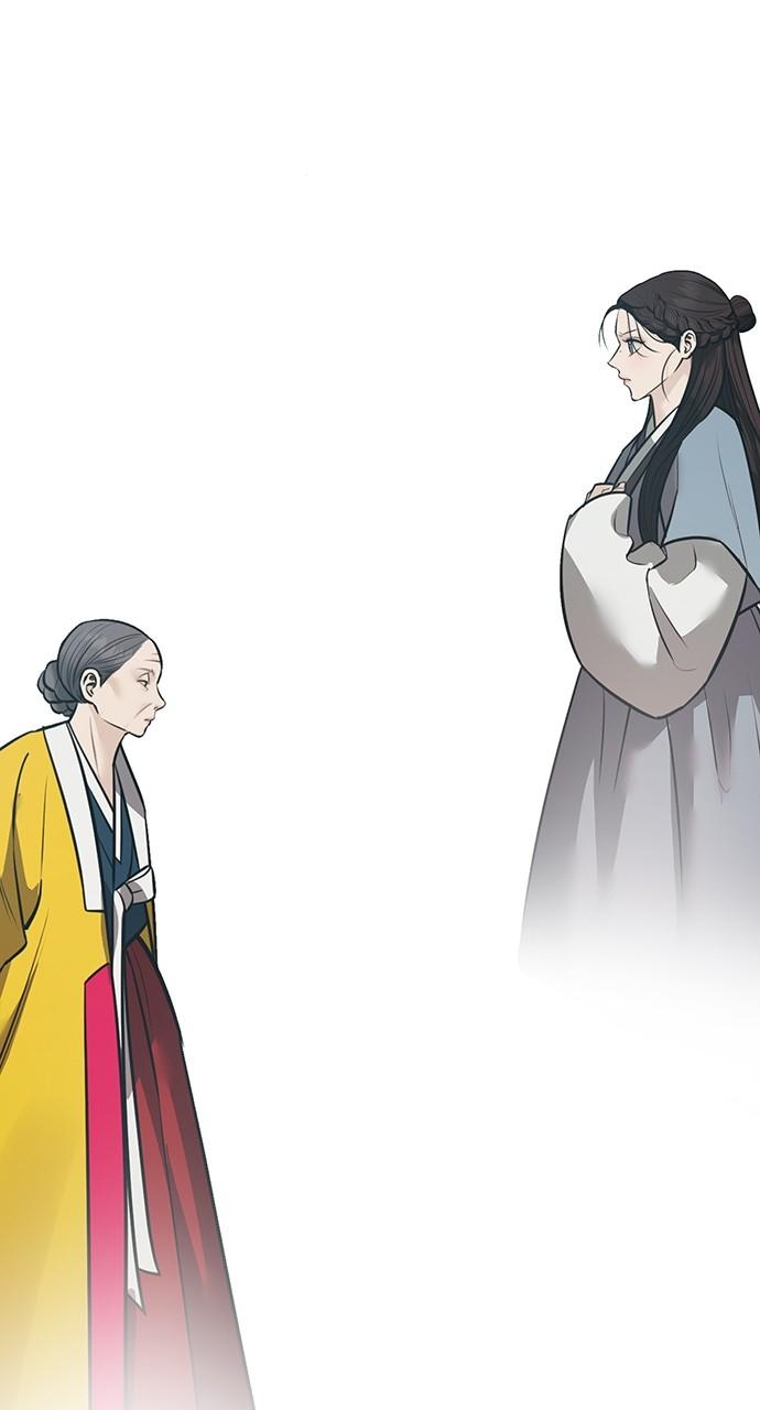 Return Your Soul Chap 30 - Next Chap 31