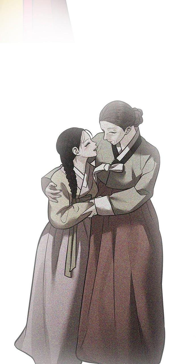 Return Your Soul Chap 30 - Next Chap 31