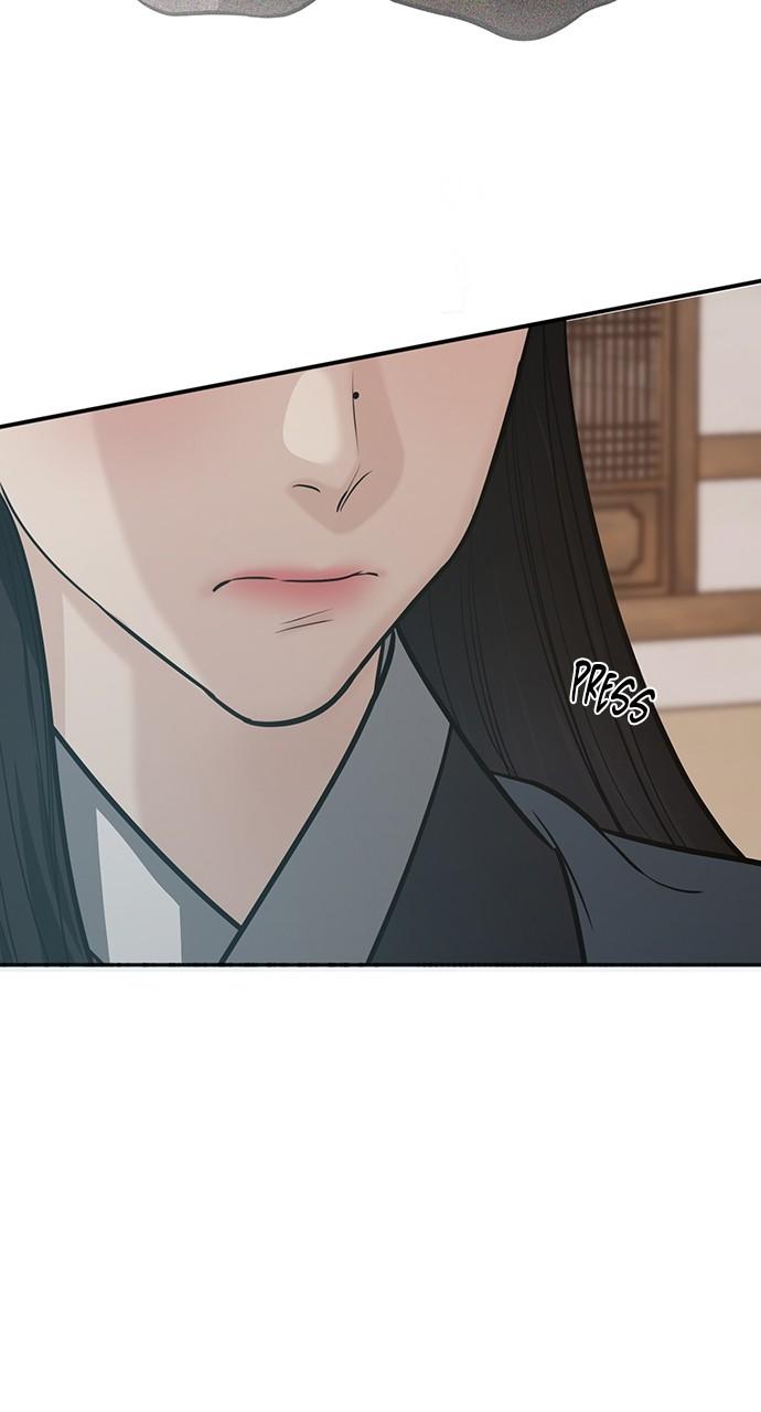 Return Your Soul Chap 30 - Next Chap 31