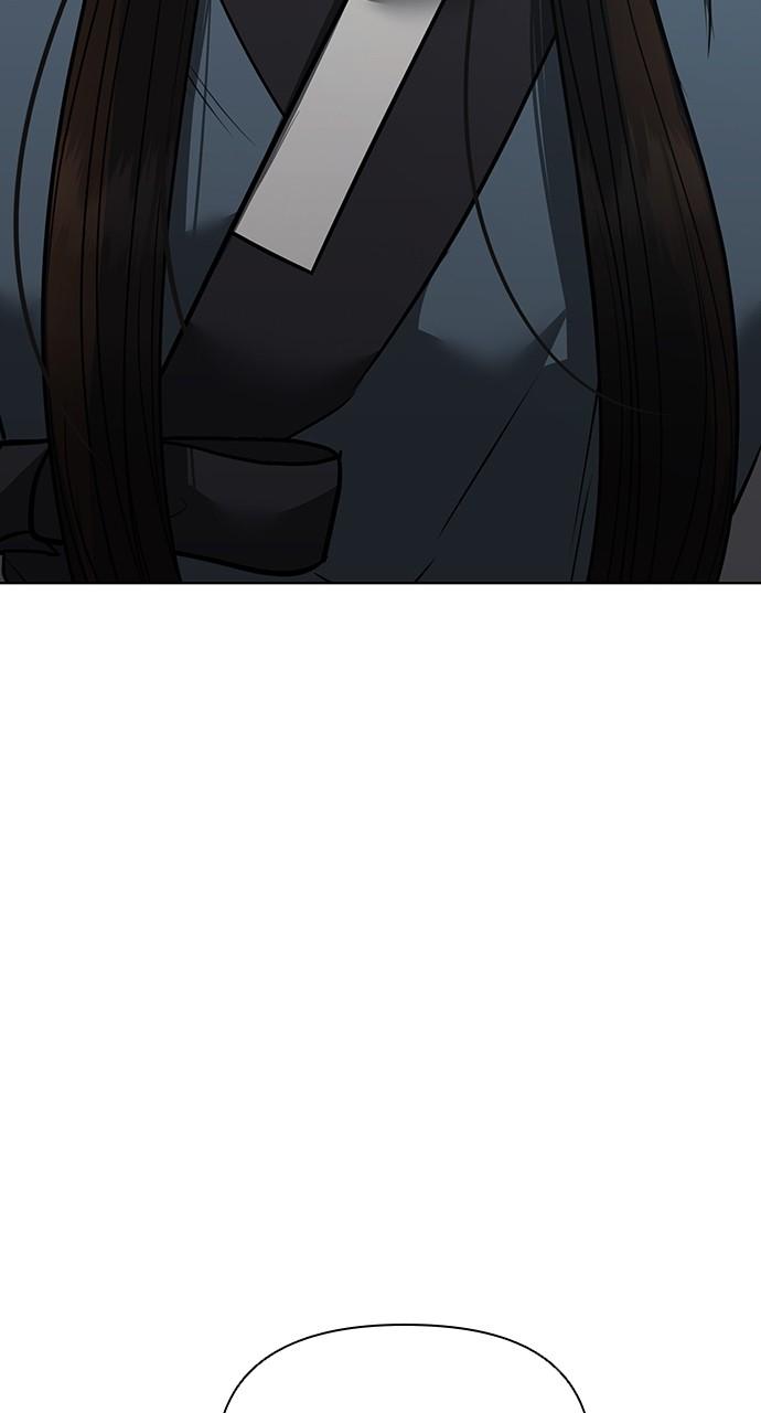 Return Your Soul Chap 30 - Next Chap 31