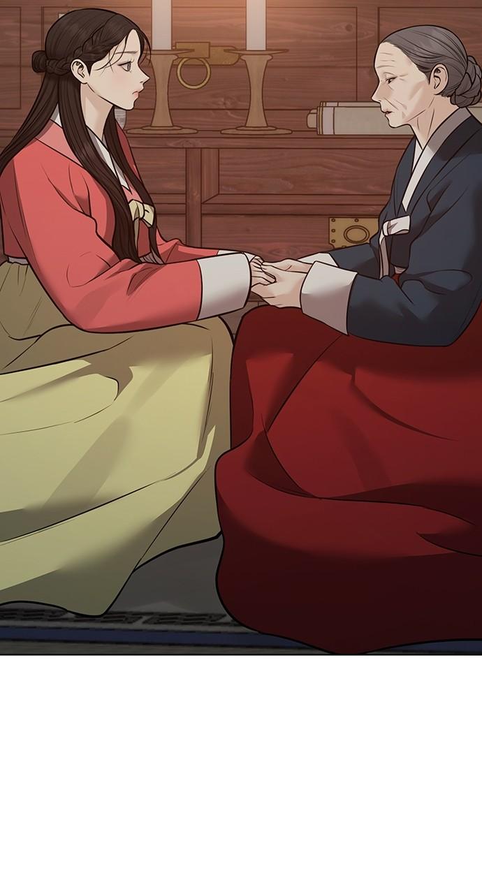 Return Your Soul Chap 30 - Next Chap 31