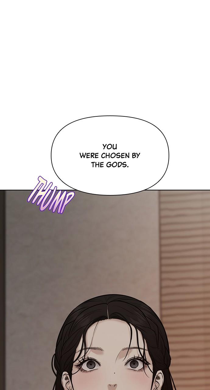 Return Your Soul Chap 30 - Next Chap 31