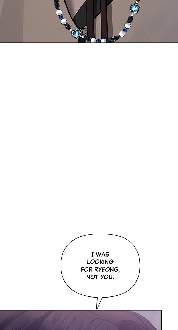 Return Your Soul Chap 30 - Next Chap 31