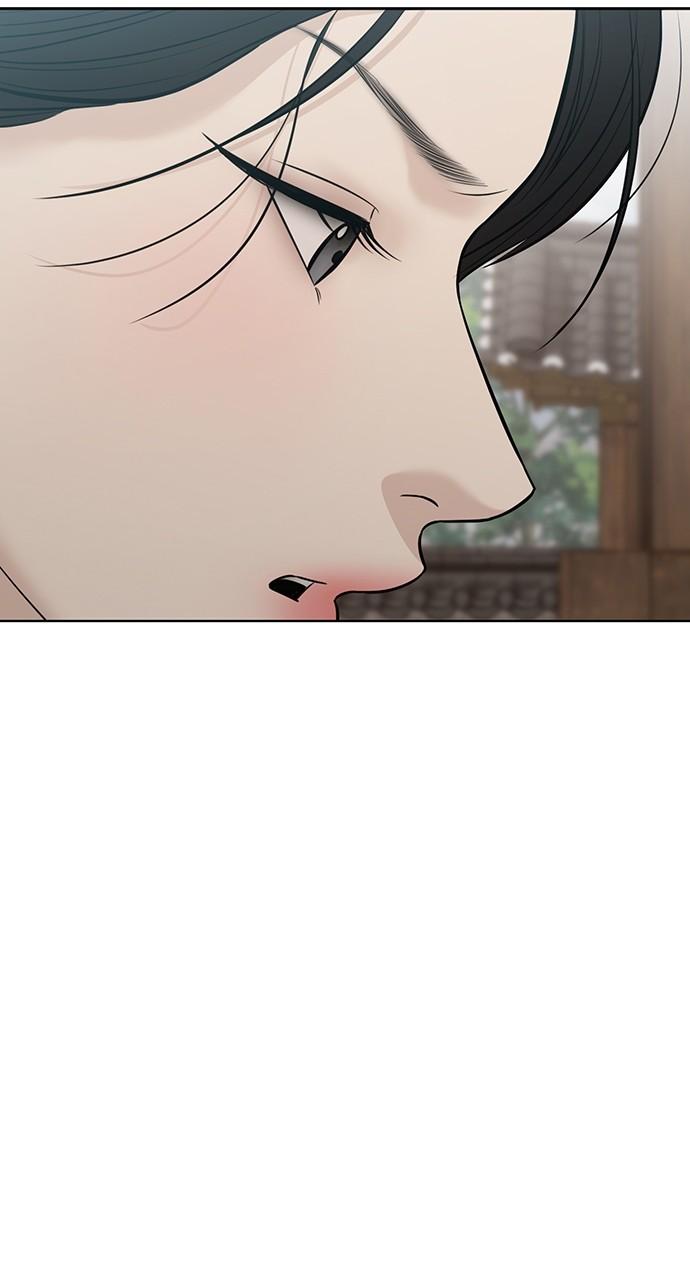 Return Your Soul Chap 30 - Next Chap 31