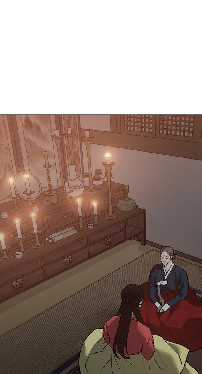 Return Your Soul Chap 30 - Next Chap 31