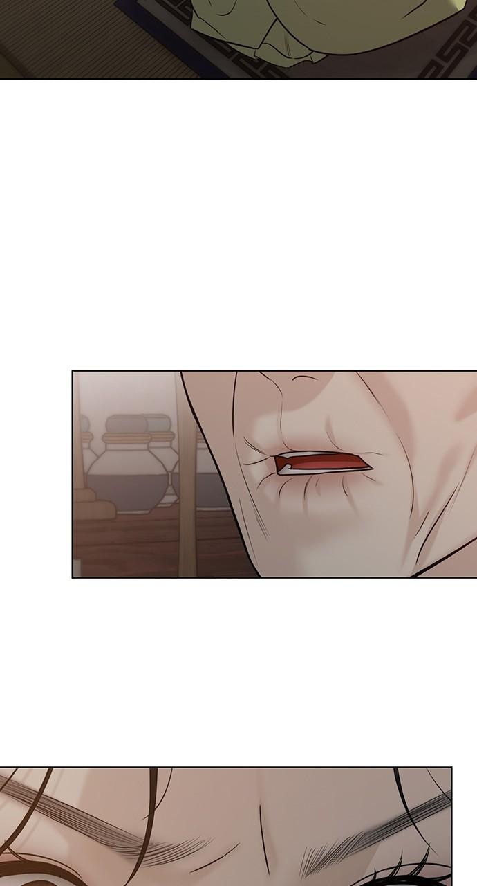 Return Your Soul Chap 30 - Next Chap 31