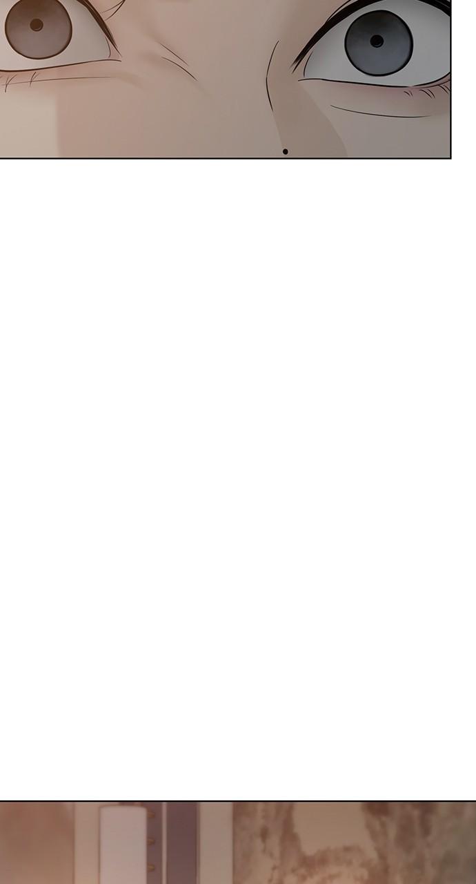 Return Your Soul Chap 30 - Next Chap 31