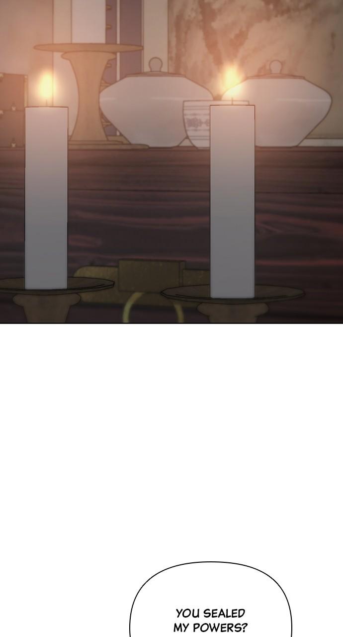 Return Your Soul Chap 30 - Next Chap 31