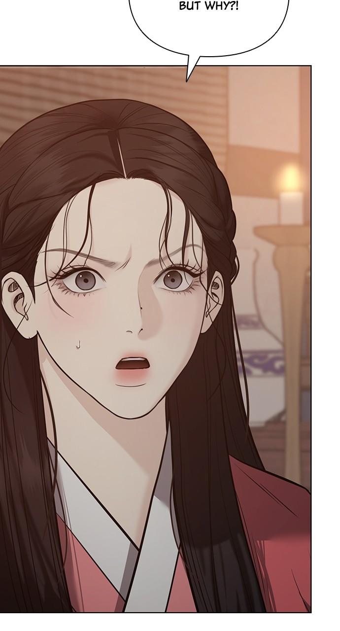 Return Your Soul Chap 30 - Next Chap 31