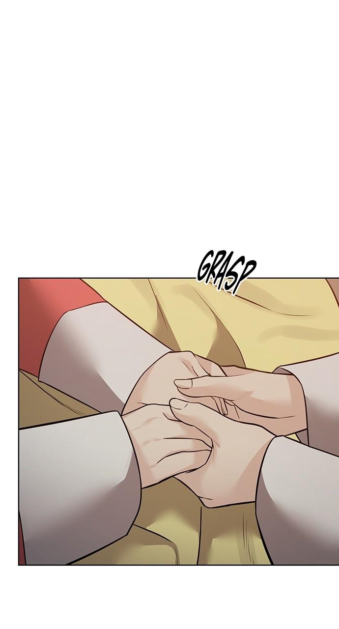 Return Your Soul Chap 30 - Next Chap 31