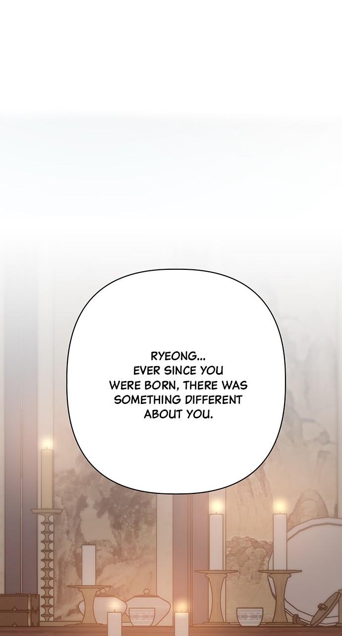 Return Your Soul Chap 30 - Next Chap 31