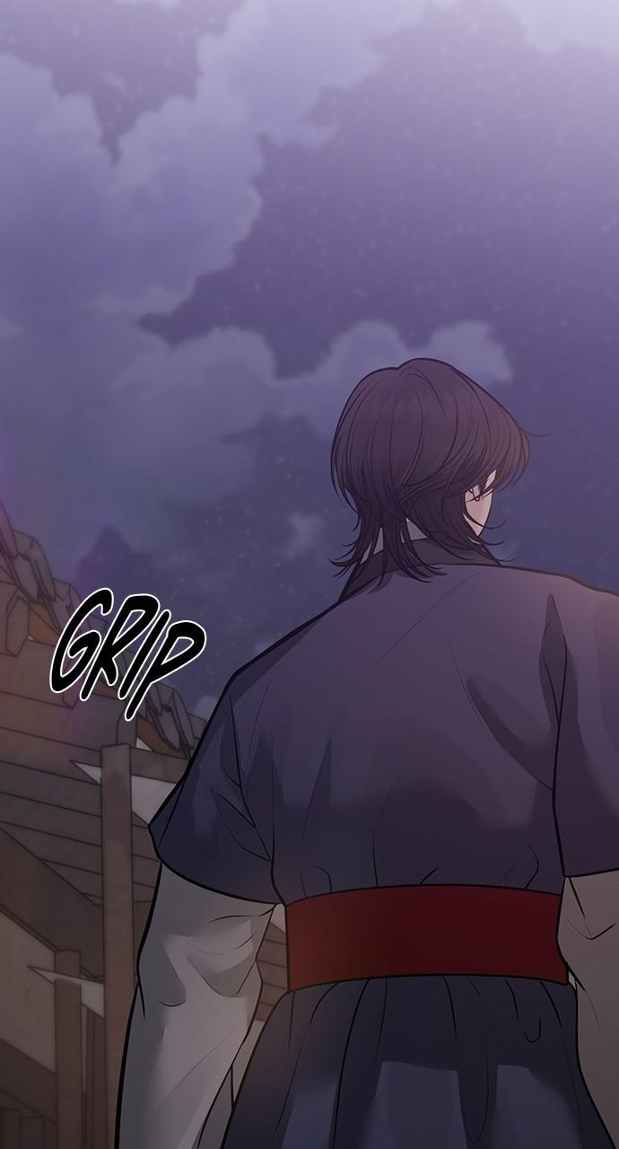 Return Your Soul Chap 30 - Next Chap 31