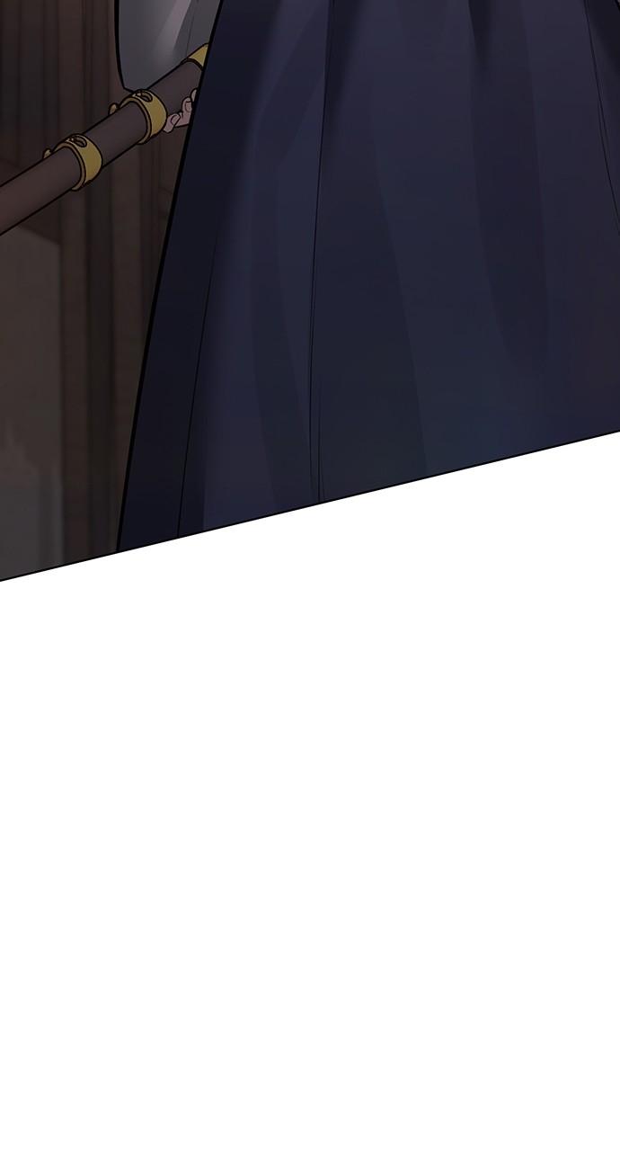 Return Your Soul Chap 30 - Next Chap 31