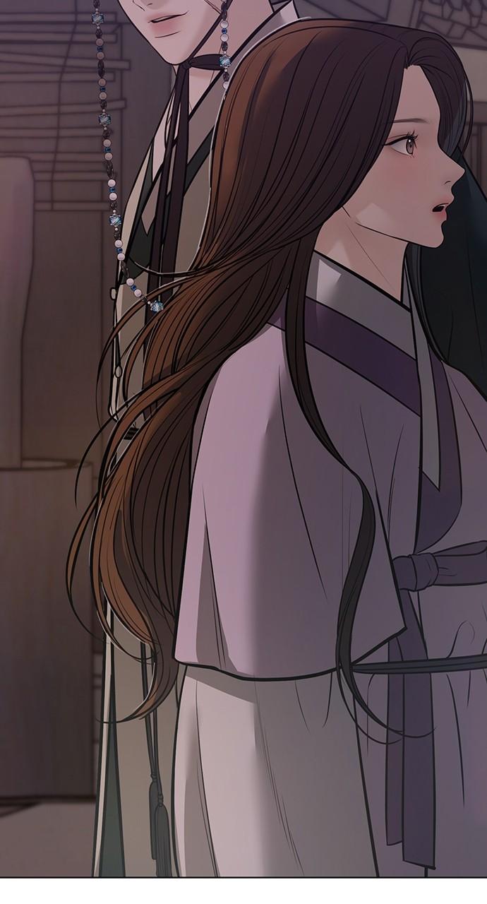 Return Your Soul Chap 30 - Next Chap 31