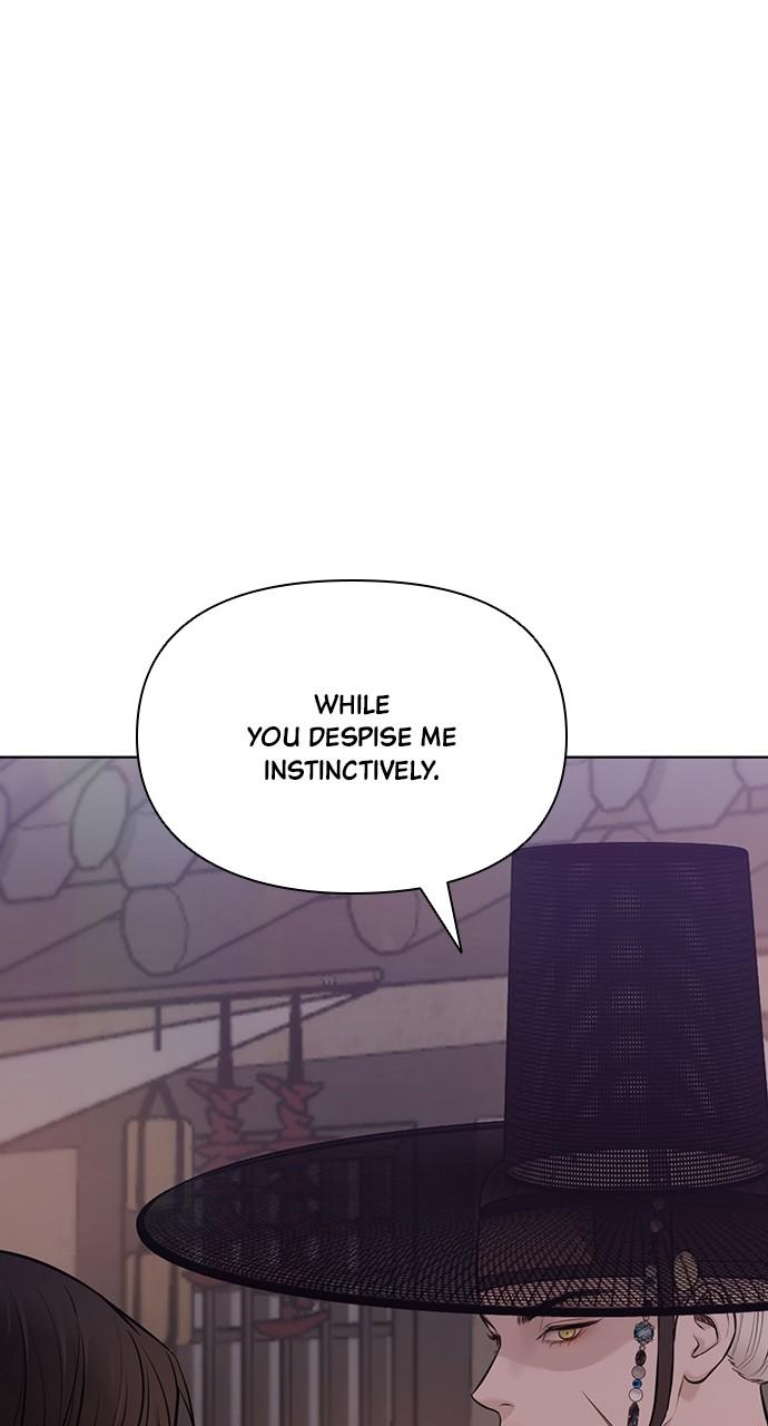 Return Your Soul Chap 30 - Next Chap 31