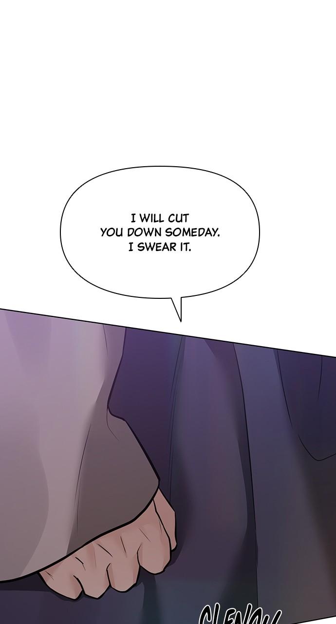 Return Your Soul Chap 30 - Next Chap 31