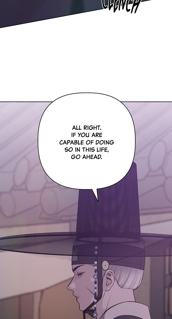 Return Your Soul Chap 30 - Next Chap 31