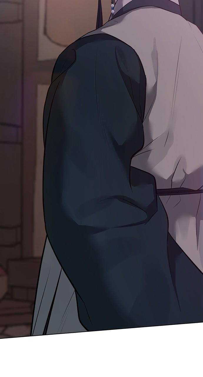 Return Your Soul Chap 30 - Next Chap 31