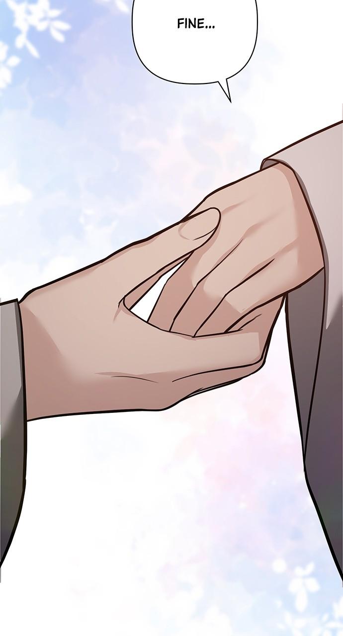 Return Your Soul Chap 30 - Next Chap 31