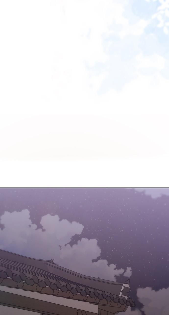 Return Your Soul Chap 30 - Next Chap 31