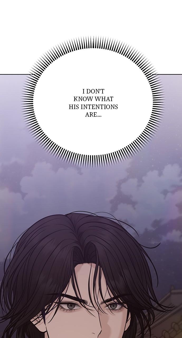 Return Your Soul Chap 30 - Next Chap 31