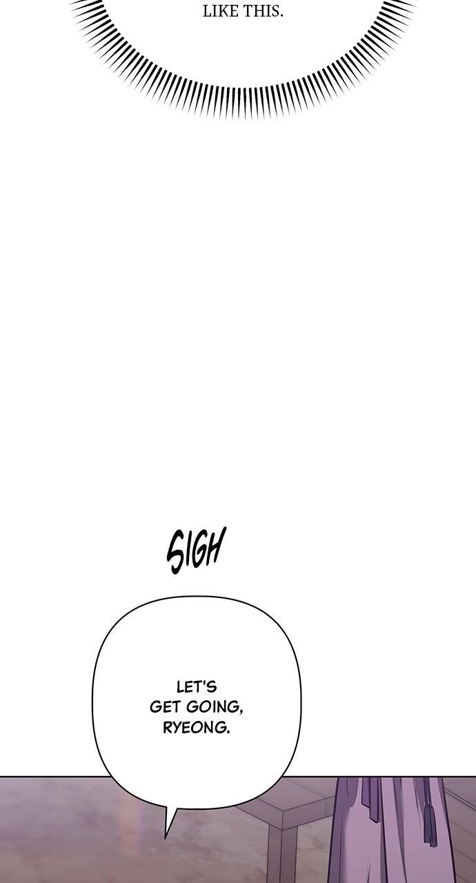 Return Your Soul Chap 30 - Next Chap 31