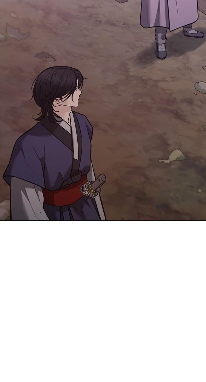 Return Your Soul Chap 30 - Next Chap 31