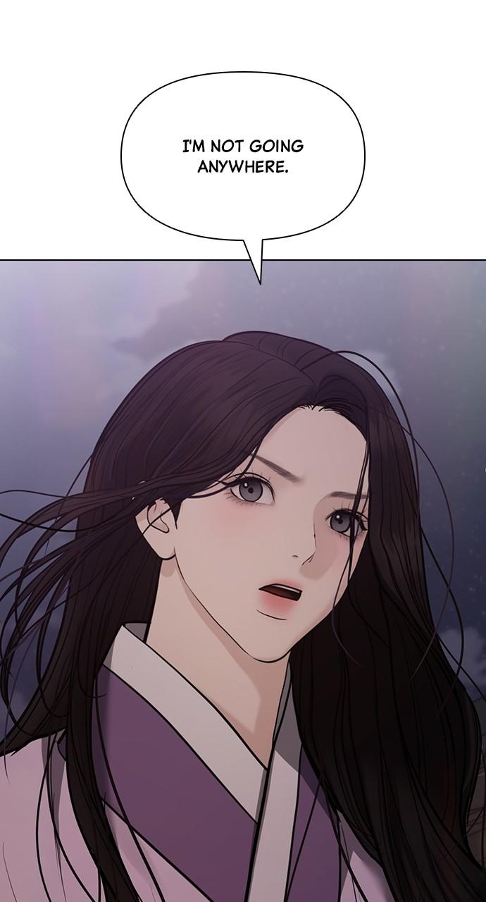 Return Your Soul Chap 30 - Next Chap 31