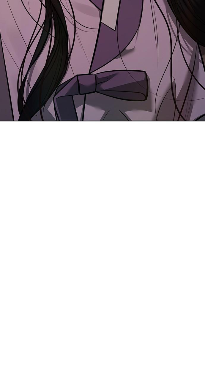 Return Your Soul Chap 30 - Next Chap 31