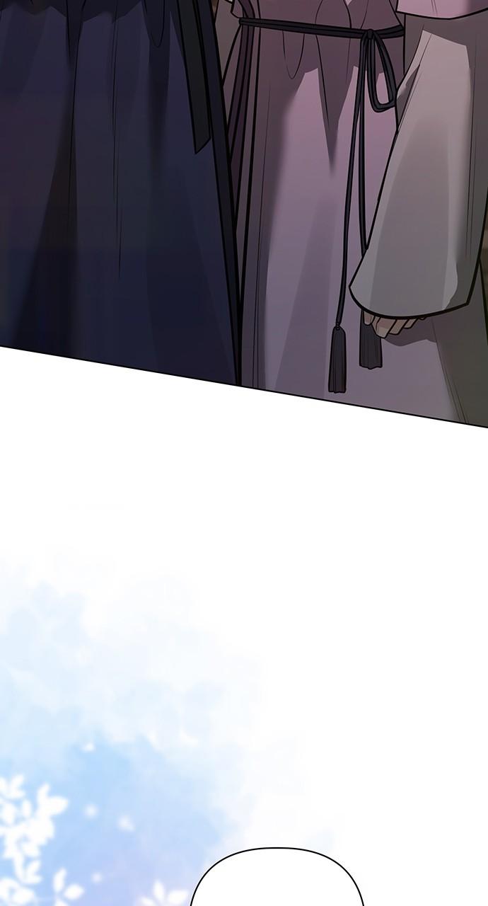 Return Your Soul Chap 30 - Next Chap 31