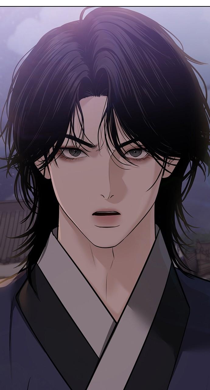 Return Your Soul Chap 30 - Next Chap 31