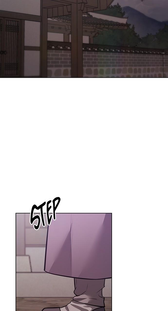 Return Your Soul Chap 30 - Next Chap 31